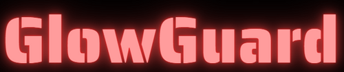 GlowGuard
